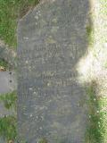 image of grave number 405416